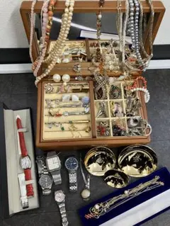 2025年最新】CITIZENカフスの人気アイテム - メルカリ