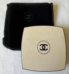 CHANEL シャネル レベージュパレットルガールウォーム ルージュココ
