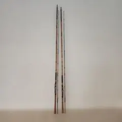 Item thumbnail for item 1027e911-b4e6-4e2d-b8ce-43dc229fc0e2