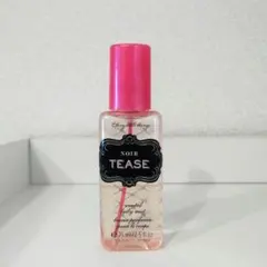 2025年最新】victoria secret noir teaseの人気アイテム - メルカリ