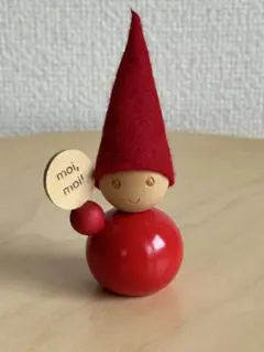 aarikka アーリッカ　クリスマスツリー　エクリュ　新品未使用 aarikka アーリッカ クリスマスツリー エクリュ 新品未使用 2025年最新