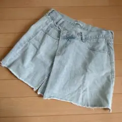 Item thumbnail for item b8b0b6ff-fd5b-4d6d-ae2f-448398f2bb74