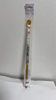 ディズニー　40周年　グランドフィナーレ　フラッグ