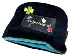 Item thumbnail for item bfea7c71-4554-4e20-9423-b88922cabb3e