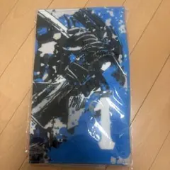 埼玉西武ライオンズ 栗山巧 PR1DE フェイスタオル