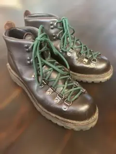 Item thumbnail for item 5d0f5609-4530-4abb-b18e-95f355607654