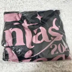 2025年最新】FANTASTICS disco ブランケットの人気アイテム - メルカリ