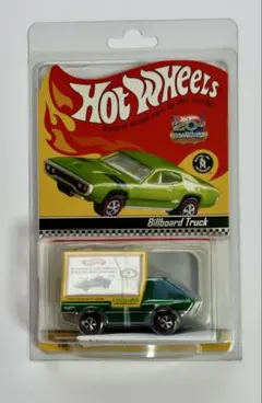 Hot Wheels×C3 Special Set 限定500コンベンションカー - メルカリ