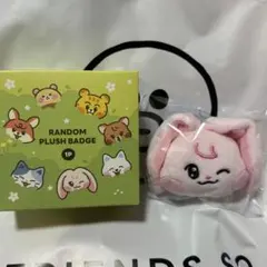 2025年最新】LINE FRIENDS ジェミンの人気アイテム - メルカリ