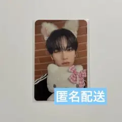 n.SSign ハンジュン ポラ 2025年最新】n.ssign ハンジュンの人気アイテム - メルカリ