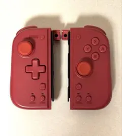 HORI Nintendo Switch コントローラー 本体 - メルカリ