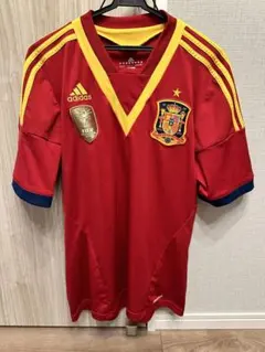 2025年最新】アディダス スペイン代表モデルの人気アイテム - メルカリ