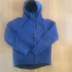 S*y様 Nikeテックフリース　上