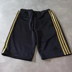 adidas adidas y2k wide baggy pantsのサムネイル