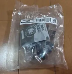 いきもの大図鑑レプティ トリケラトプス(縞模様)