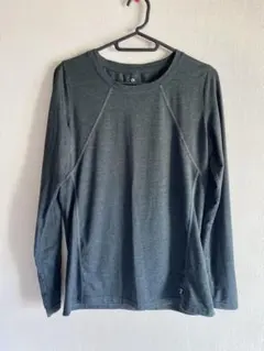 hhh☆様 リクエスト 2点 まとめ商品