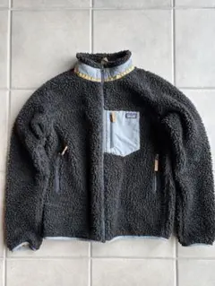 Item thumbnail for item 74e564cd-73a6-4278-8d86-46692fe579ad