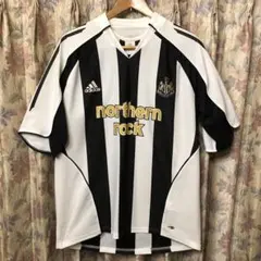 2025年最新】ニューキャッスル ユニフォームの人気アイテム