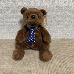 *♢アンティークベア 小さな ヴィンテージベア*♢ 2025年最新】アンティーク ベアの人気アイテム - メルカリ