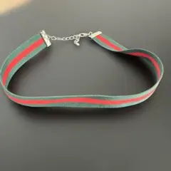 Item thumbnail for item d0b5fa16-18ea-42e3-97b4-c42506c0bb25