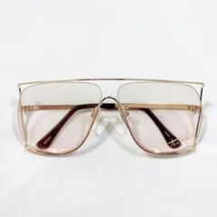 Rock'n rose様 リクエスト 4点 まとめ商品