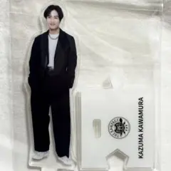 THE RAMPAGE 川村壱馬 アクスタ 私服 2025年最新】川村壱馬 アクリルスタンド 私服の人気アイテム