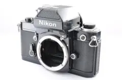 希少品☆美品☆ NIKON F アイレベル オリーブ 陸上自衛隊モデル 後塗り