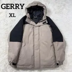 Item thumbnail for item 4f7931bd-f7dd-497f-8cb7-1096425947ec