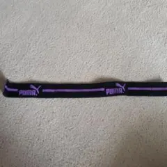 サッカー アクセサリー