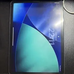 iPad Air (第4世代) Wi-Fiモデル 64GB