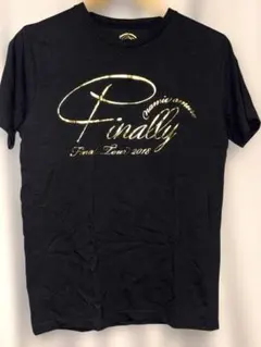 2026年最新】安室 finally tシャツの人気アイテム - メルカリ