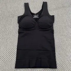 Item thumbnail for item e9ad689b-164b-4b23-afda-1e1e0a6f7ae7