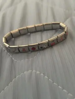 イタリアンチャーム