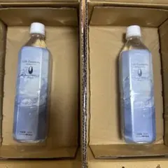 2025年最新】eco waterの人気アイテム - メルカリ