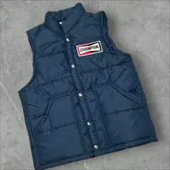 2025年最新】チャンピオンプラグ ベストの人気アイテム - メルカリ