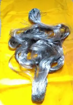 刺し網　三枚網中古品3反セット 2025年最新】刺し網三枚網の人気アイテム - メルカリ