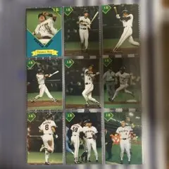 Item thumbnail for item 7bddb621-7aa0-4746-83dd-27563ab444e0