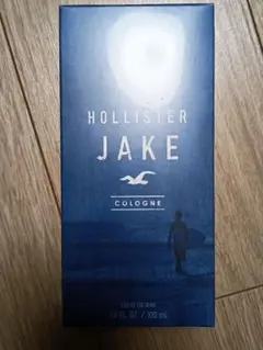 2025年最新】ホリスター Jakeの人気アイテム - メルカリ