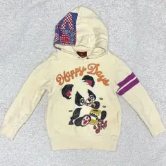 Item thumbnail for item 7b8bd7a1-610e-48e7-a90c-43d09677f640