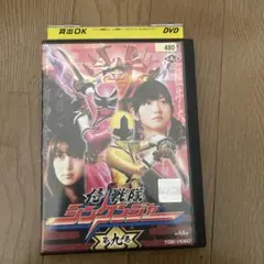 専用出品