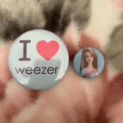 Item thumbnail for item 0833d28c-50c9-48da-913c-00309f75da4f