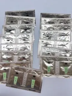 Elegance UV モデリングカラーアップベース GR440 サンプル