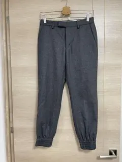 イエナ スラックス