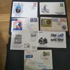 2025年最新】タイ切手の人気アイテム - メルカリ