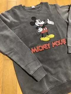 2025年最新】ジャクソンマティス ミッキーの人気アイテム - メルカリ