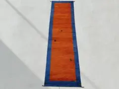 Item thumbnail for item 0cda1ab7-b72e-421e-bd86-747c2e2ec51c