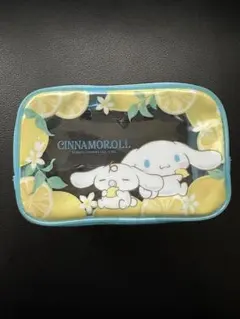 Item thumbnail for item 4d5067c7-2b4f-4428-ad87-5d0779b22afc