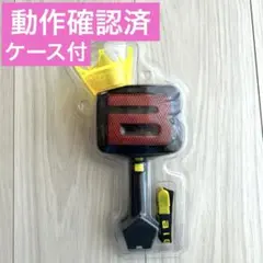 2026年最新】bigbang ペンライト ケースの人気アイテム - メルカリ