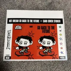 Item thumbnail for item 6f217224-5aab-49c0-910c-cace9020b98b