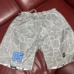 aktr バスケットボール